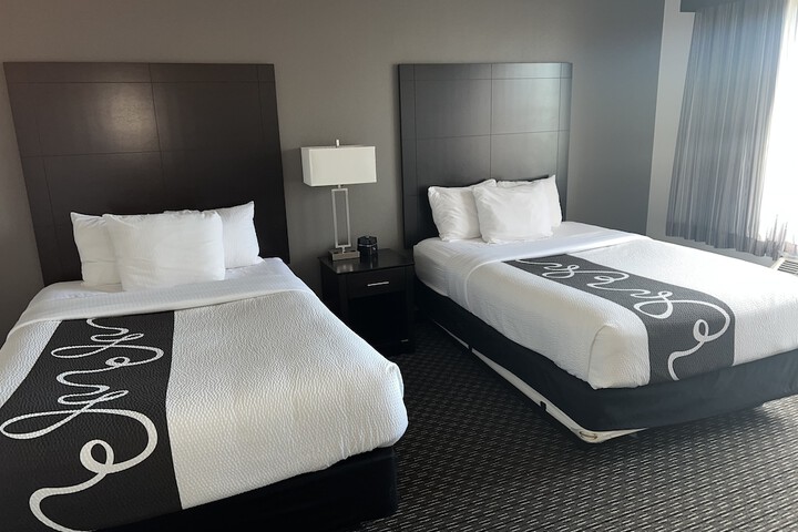 Room 22 of 40