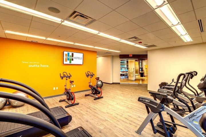 Health and Fitness 52 of 54