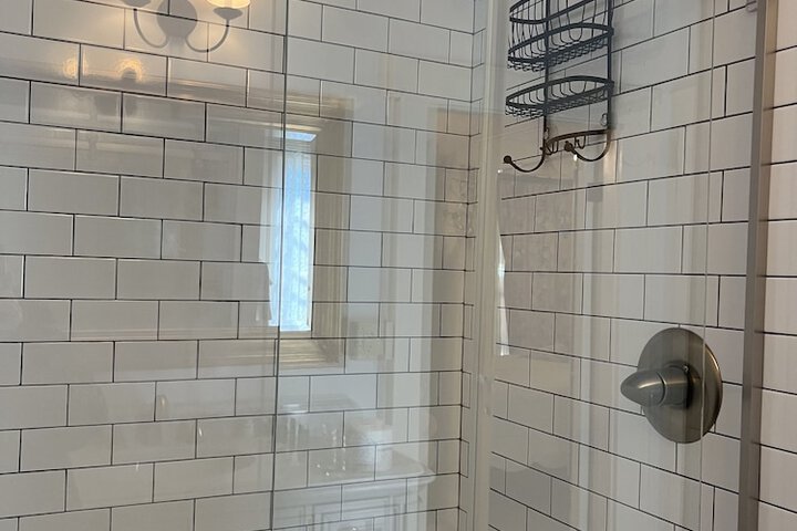 Room 75 of 121