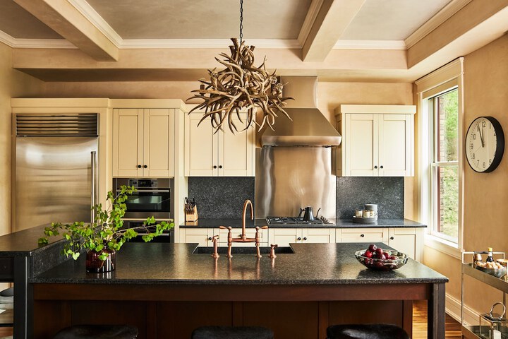 Element 52 Auberge Collection