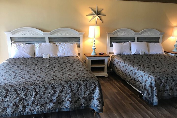 Ridgemark Golf Club & Resort