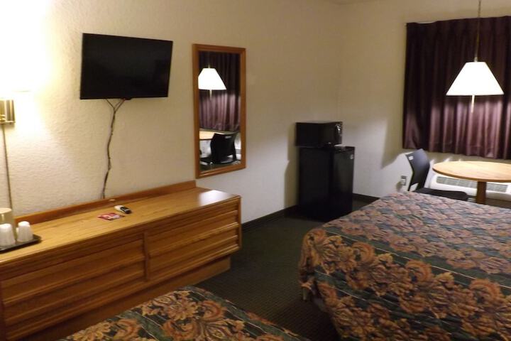 Room 22 of 30