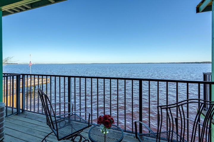Terrace/Patio 115 of 134