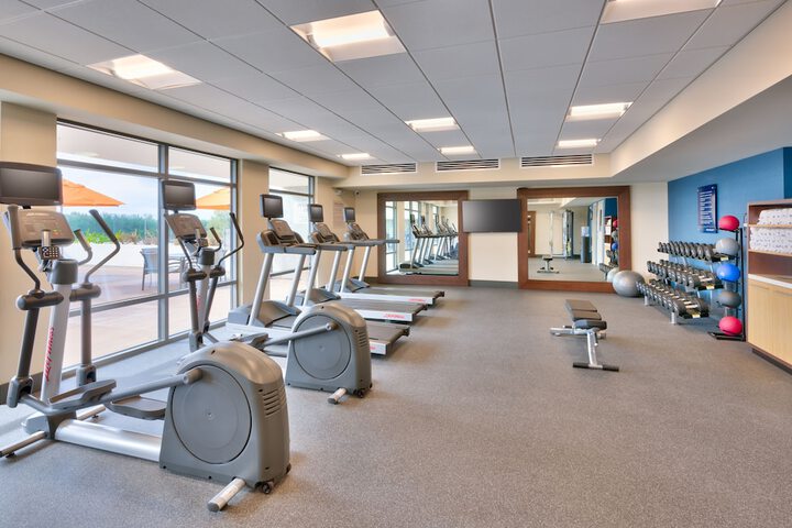Health and Fitness 37 of 40