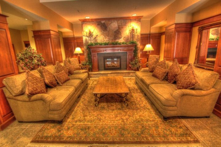 Room 20 of 25