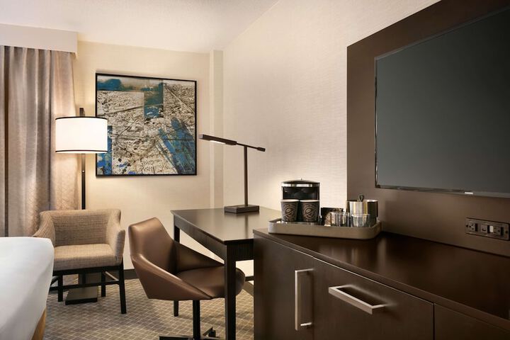 Room 22 of 55