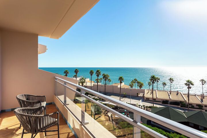 Grande Real Santa Eulalia Resort