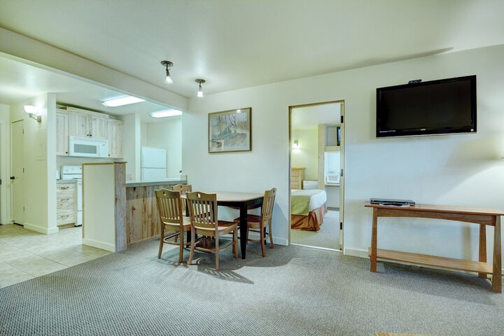 Room 89 of 110