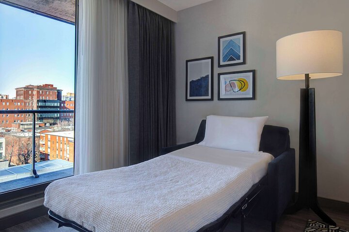 Room 19 of 67