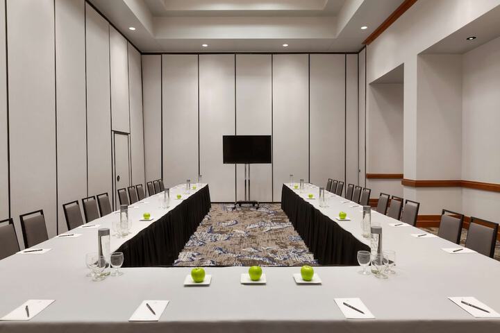 Meeting 51 of 70