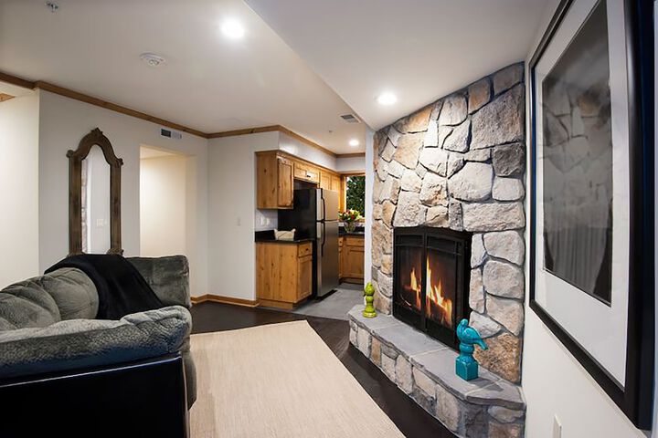 The Landing Resort & Spa