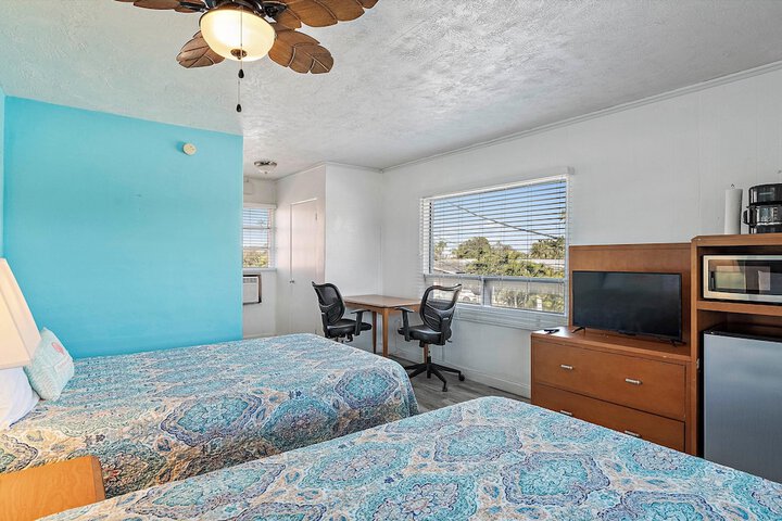 Room 26 of 48
