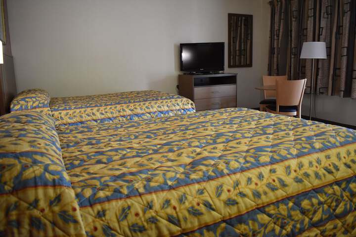 Room 44 of 51