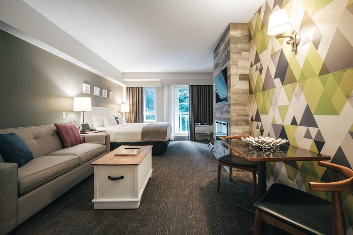 Room 45 of 62