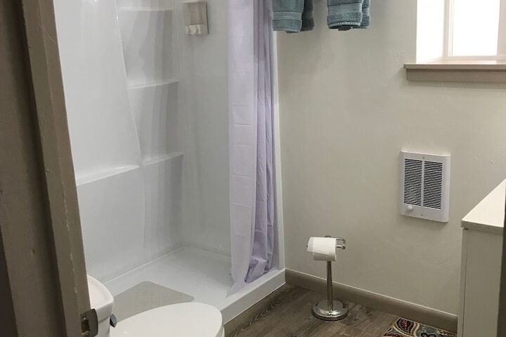 Room 86 of 128