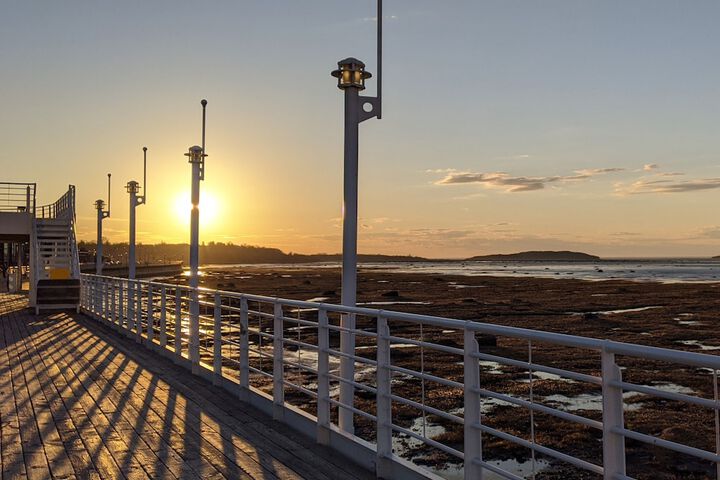 Hôtels Gouverneur Rimouski