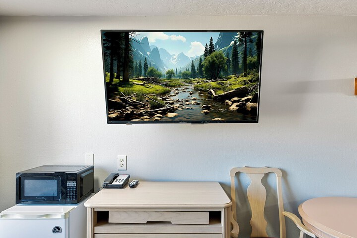 Room 18 of 41