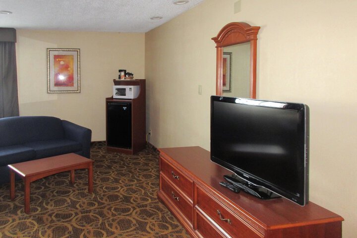 Room 39 of 52
