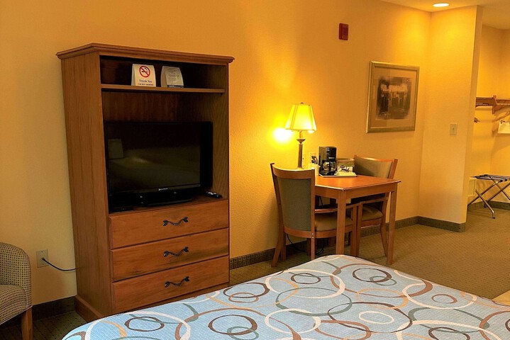 Room 35 of 56