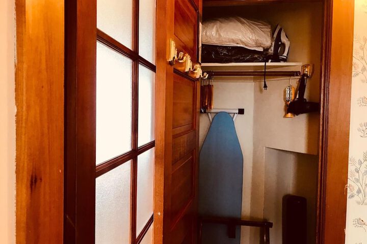 Room 49 of 85