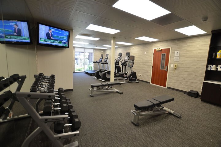 Health and Fitness 43 of 49