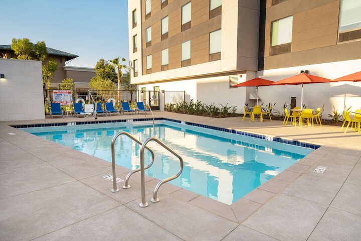 Pool 4 of 45