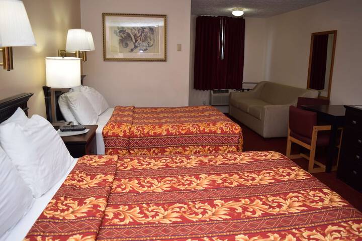 Room 27 of 28