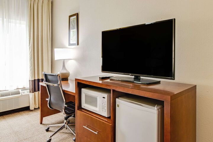 Room 46 of 55