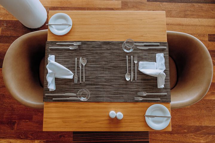 Monte Prado Hotel & Spa