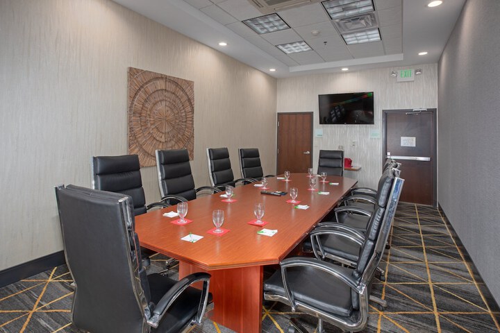 Meeting 40 of 54