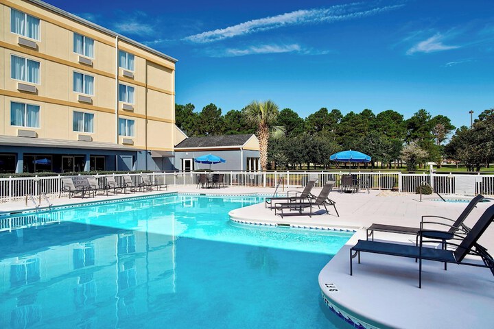 Pool 2 of 26