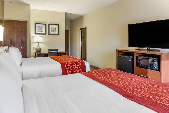 Room 19 of 42