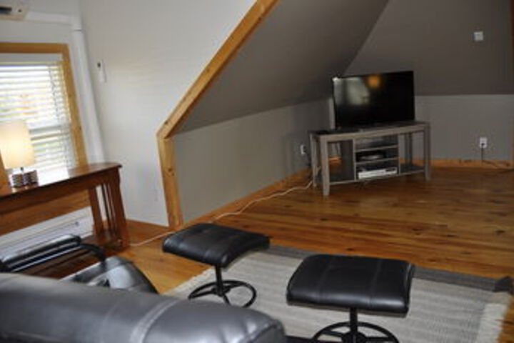 Chez Raphael