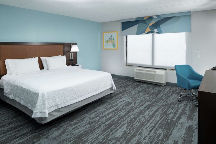 Room 15 of 50