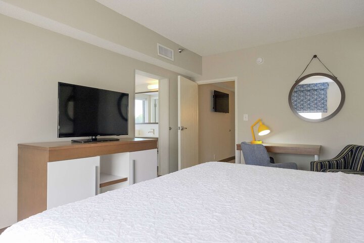 Room 25 of 78