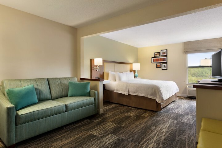 Room 20 of 29