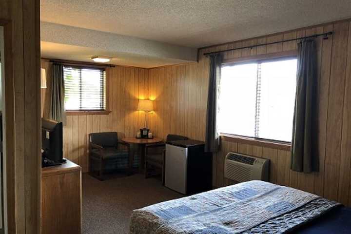 Room 40 of 53