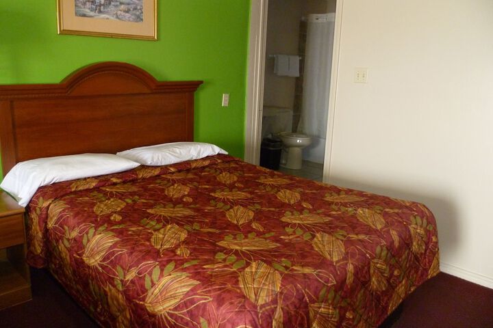 La Motel