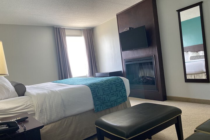Room 40 of 95