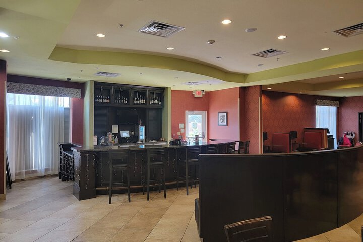 Holiday Inn Garland by IHG
