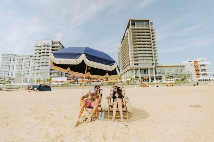 Beach 109 of 136