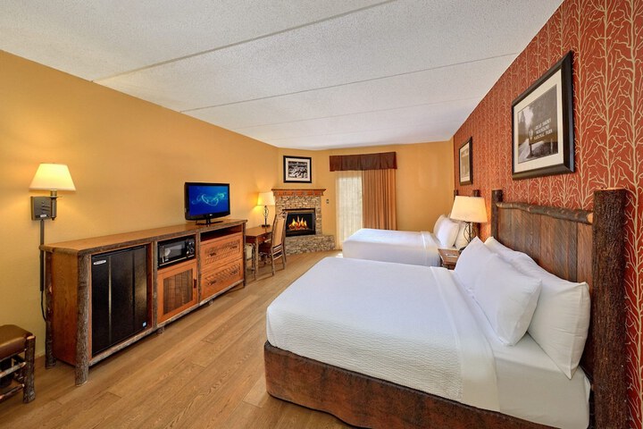 Room 10 of 42