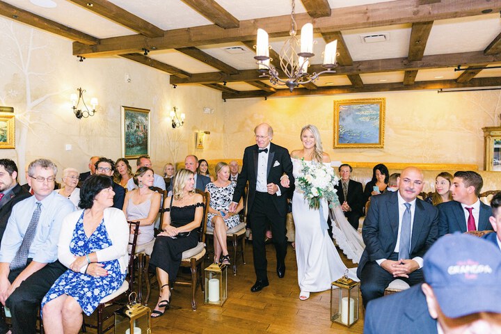 Wedding/Banquet 66 of 83