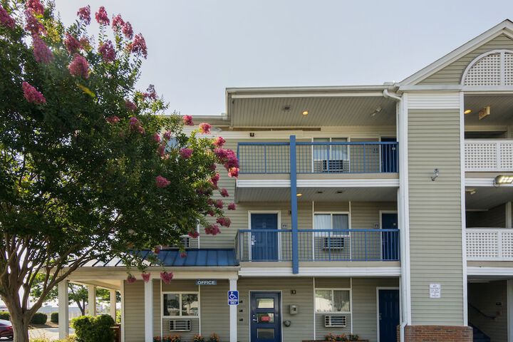 Hotel 2 of 26