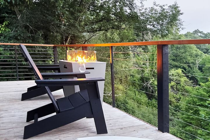 Terrace/Patio 141 of 178