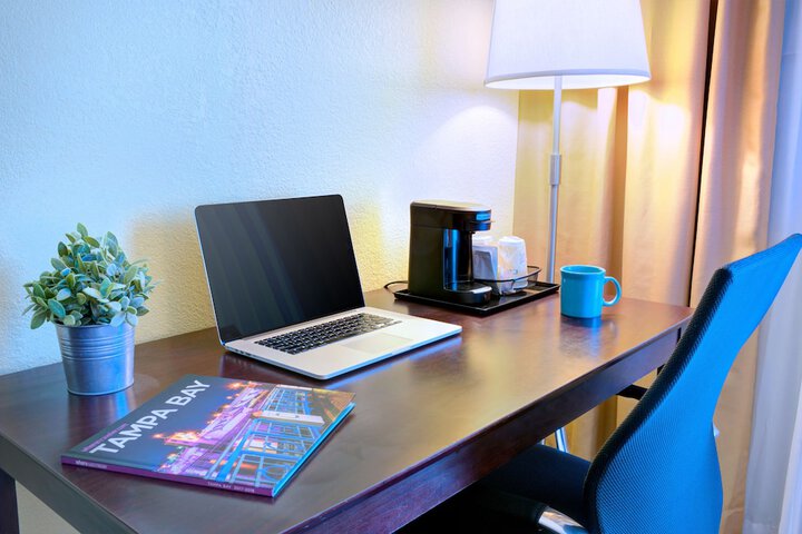 Room 26 of 41