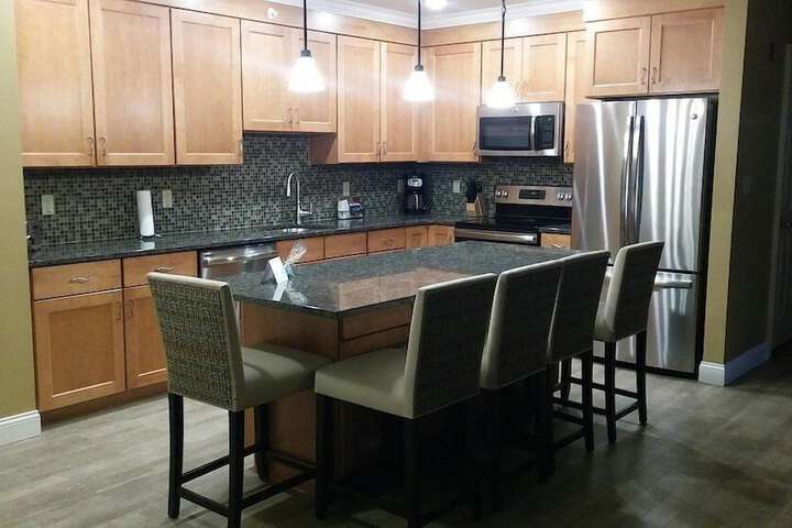 Bluegreen Vacations South Mountain an Ascend Collection Resort