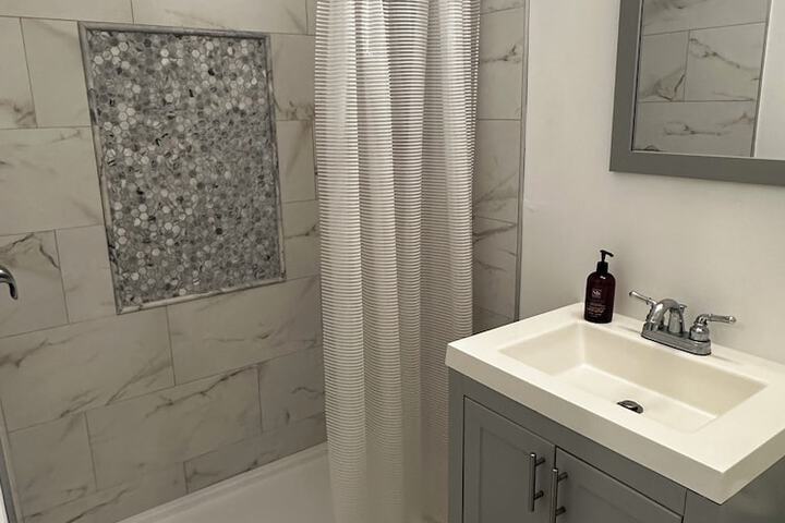 Room 45 of 57