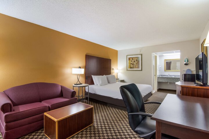Room 19 of 21