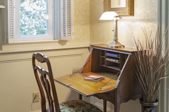 Room 15 of 63